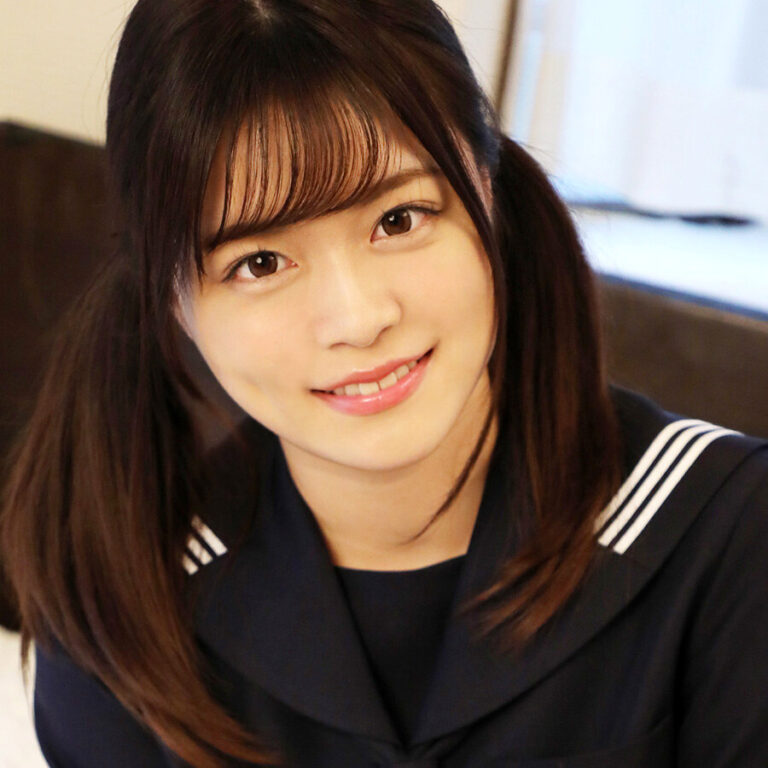 ako598 KANONちゃん|奏音かのん出演の素人系作品