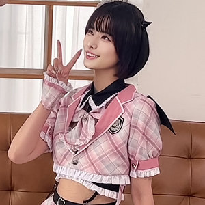 sbkd017 runa|月乃ルナ出演の素人系作品