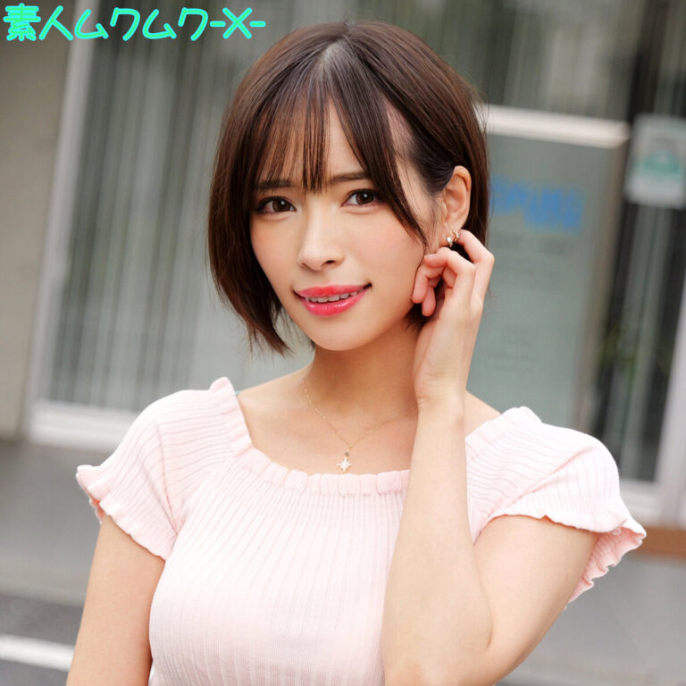 smjx184 Makiさん|真木今日子出演の素人系作品