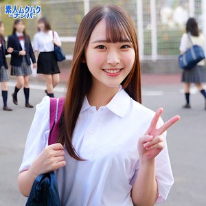smnn075 ゆあちゃん|川栄結愛出演の素人系作品