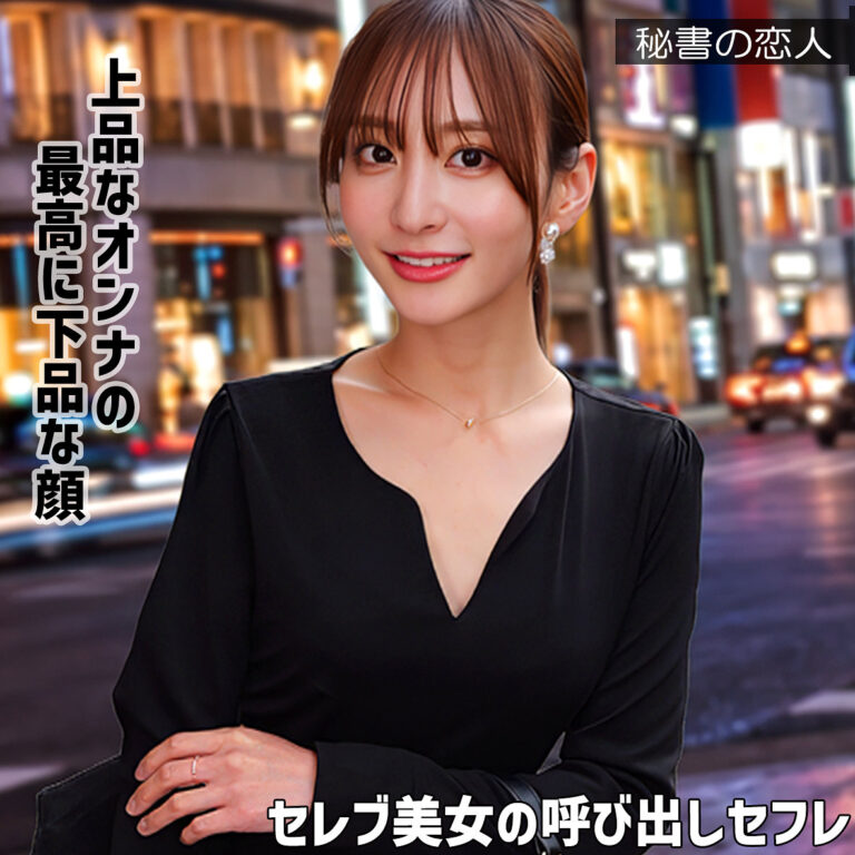 hisyo002 ユウリさん 2|足立友梨出演の素人系作品
