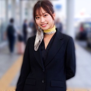 nost242 みなみさん|前田美波出演の素人系作品