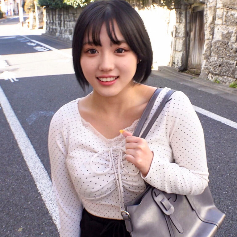 nost289 こすず|小鈴みかん出演の素人系作品