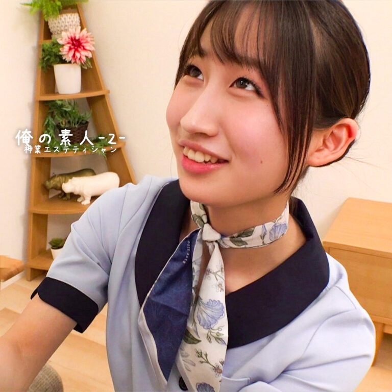 orecz662 れいさん|白鳥怜出演の素人系作品