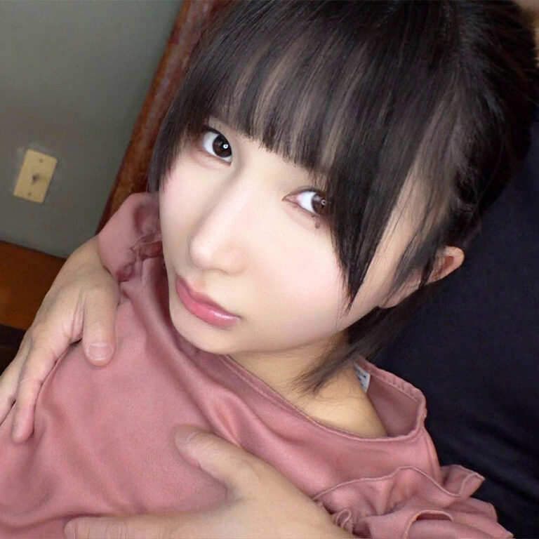 orev164 亜沙美|由良かな出演の素人系作品