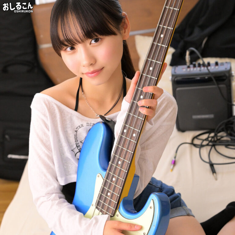 oshi018 とうか 2|花鳥斗架出演の素人系作品