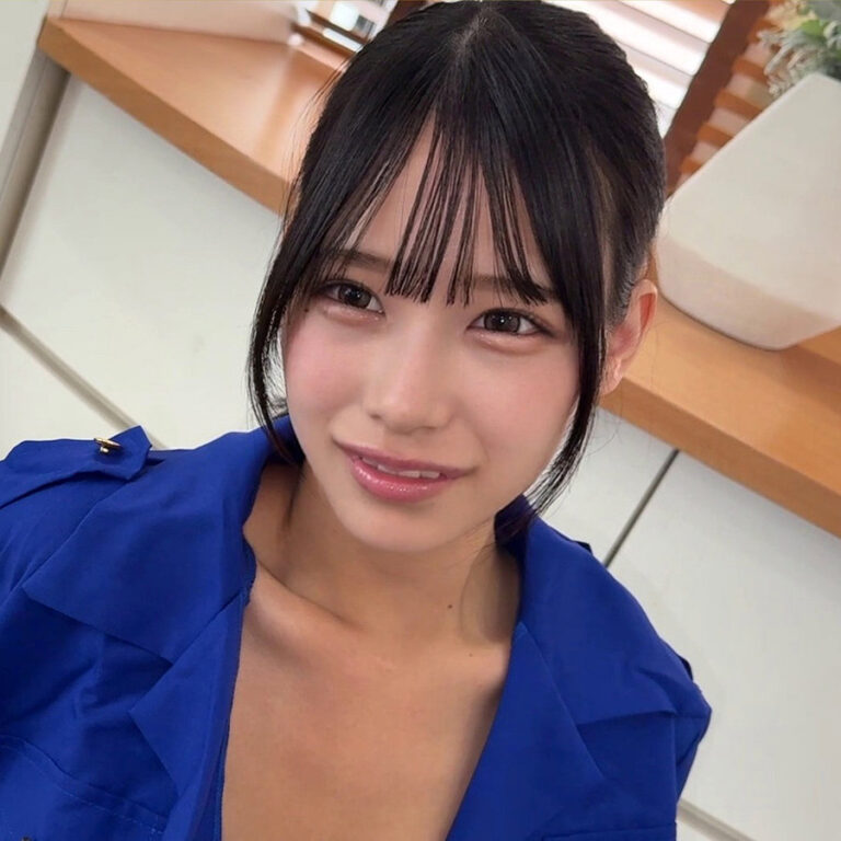 sbkd088 ひまり｜逢月ひまり出演の素人系作品