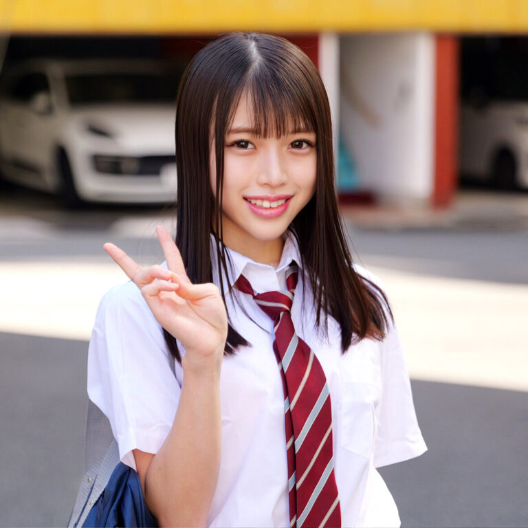 skho220 わこちゃん｜水原わこ出演の素人系作品