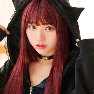 smcos006 川陸ちゃん 2|市川りく出演の素人系作品