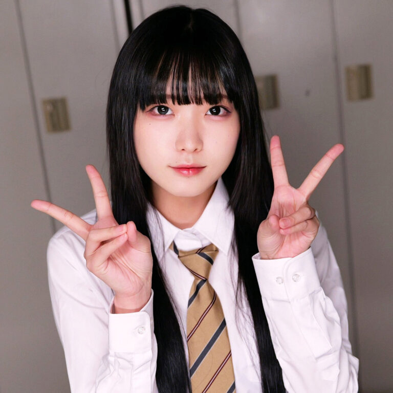 smgn104 Maika|日泉舞華出演の素人系作品