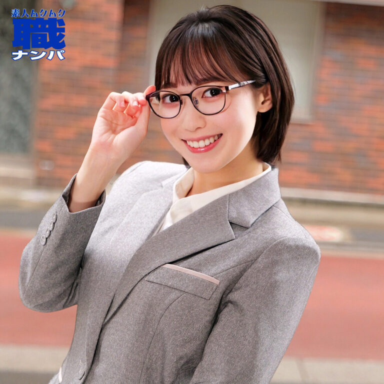 smjs208 りくさん｜藍澤りく出演の素人系作品