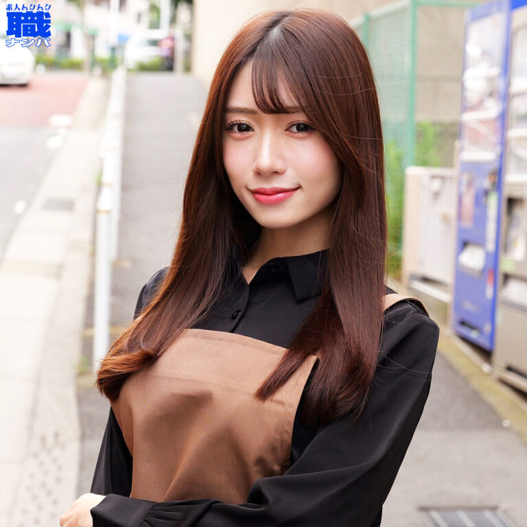 smjs219 ゆらさん｜朝倉ゆら出演の素人系作品