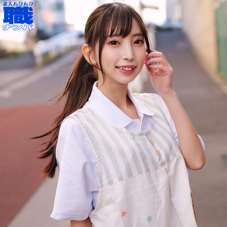smjs323 ことねー|冬愛ことね出演の素人系作品