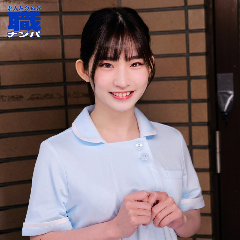 smjs326 らんさん|姫野らん出演の素人系作品