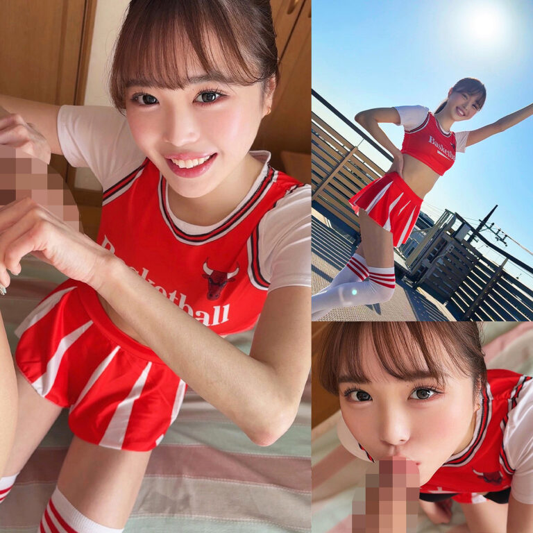smjx295 さとみちゃん|宮本さと美出演の素人系作品