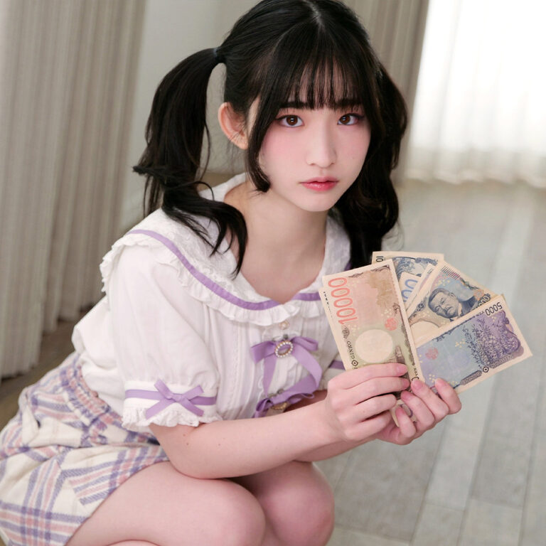 smjx317 きあら|姫野らん出演の素人系作品