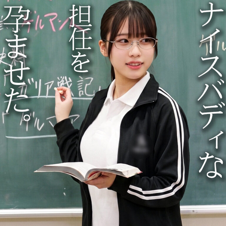 spay830 A|浅海なみ出演の素人系作品