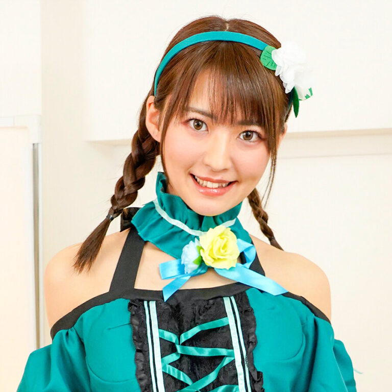 ttjk110 ナツ|東條なつ出演の素人系作品