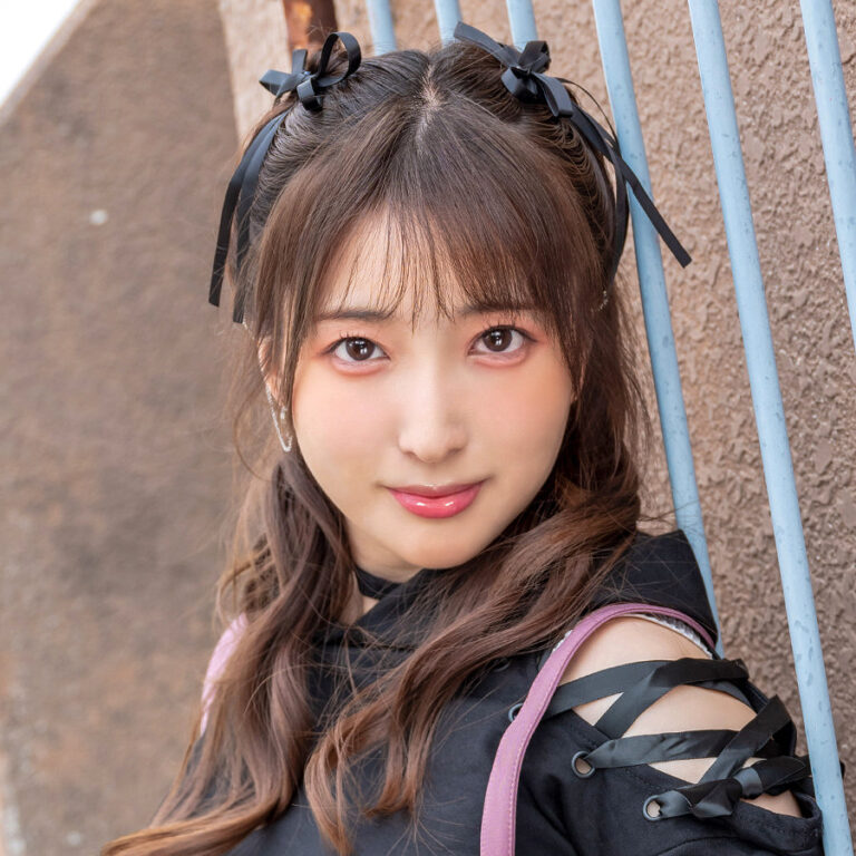 ttjk165 カスミ|月野かすみ出演の素人系作品
