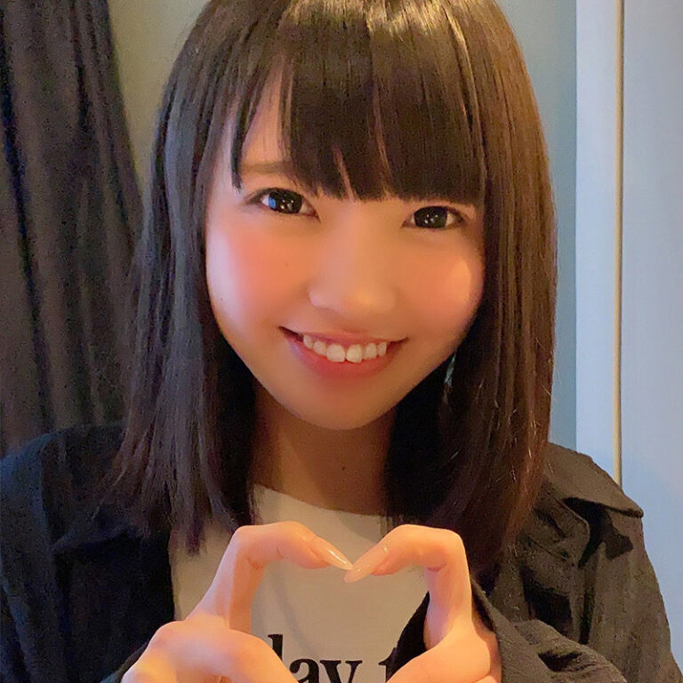 tttc016 ちはる|雫月心桜出演の素人系作品