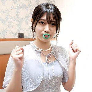endx564 みさき｜谷村凪咲出演の素人系作品