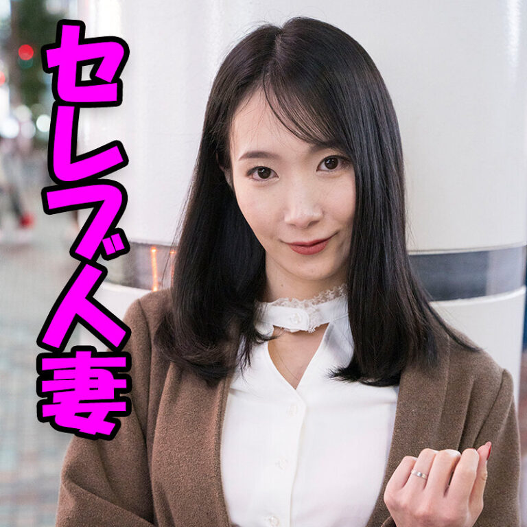 htut628 黒川|黒川晴美出演の素人系作品