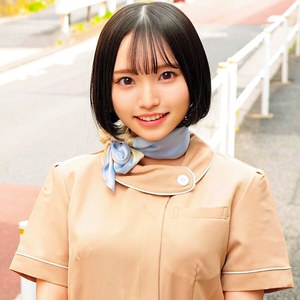 nost111 まみさん｜七美まみ出演の素人系作品