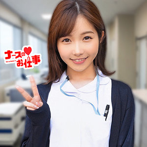 oreco488 まりさん｜小春まり出演の素人系作品
