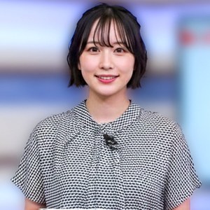 orecz445 七美さん｜七美まみ出演の素人系作品