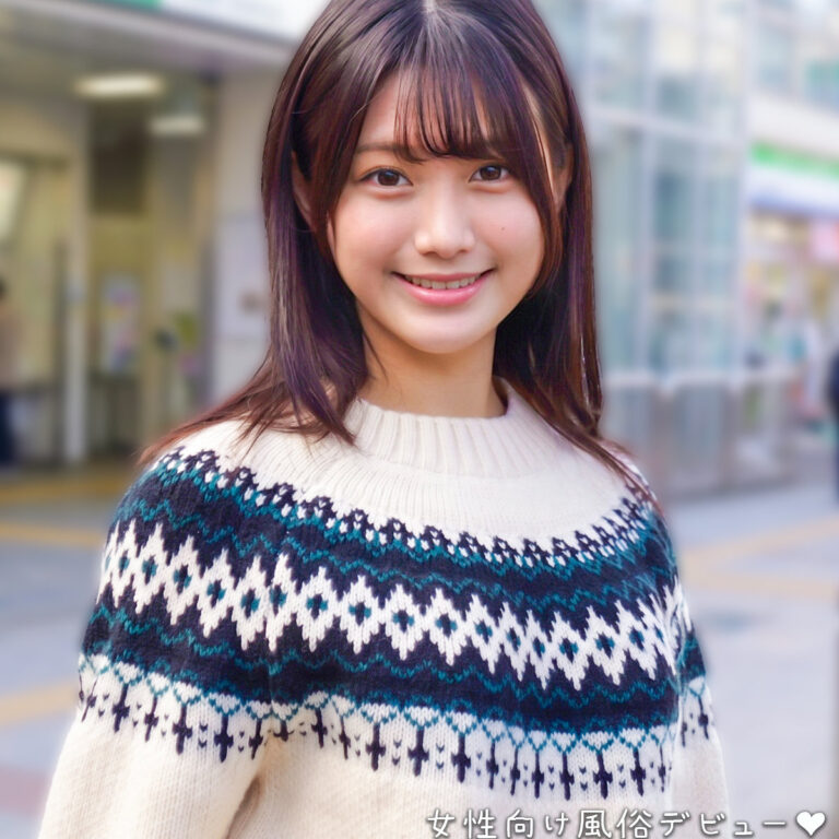 orecz576 なぎさちゃん｜谷村凪咲出演の素人系作品