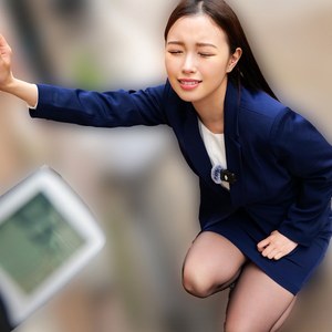 orecz695 はるかちん｜流川はる香出演の素人系作品