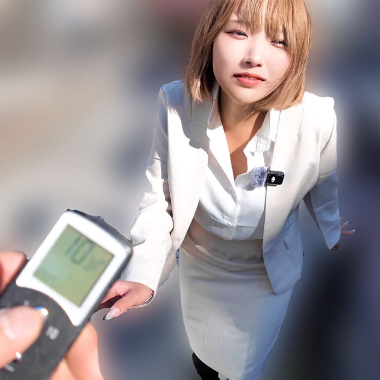 orecz697 もも｜桜野桃出演の素人系作品