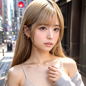 refuck184 さきちゃん|希咲那奈出演の素人系作品