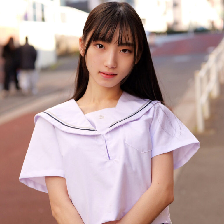 skho328 いくちゃん|鳥羽いく出演の素人系作品