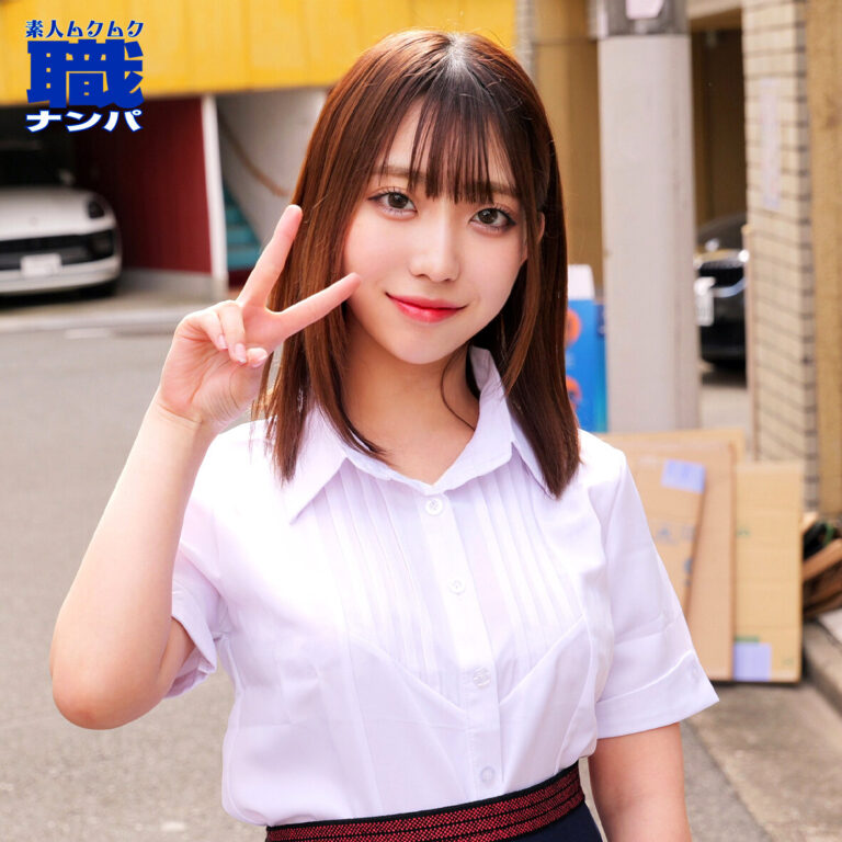 smjs116 りんさん｜卯佐美りん出演の素人系作品