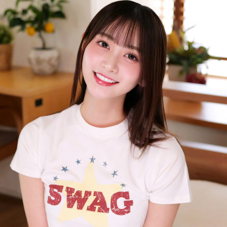 smro119 しずかちゃん|月瀬りりあ出演の素人系作品